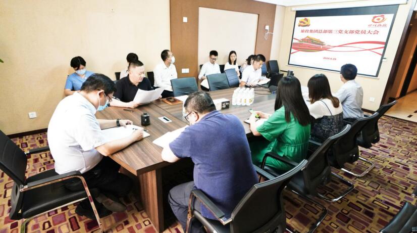 “擔(dān)使命、找差距、抓落實(shí)、做群眾身邊的好黨員”