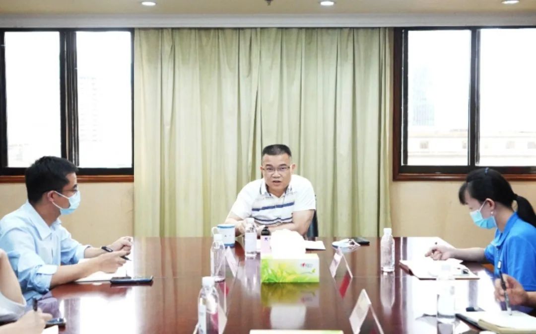 集團(tuán)扎實(shí)推進(jìn)法治建設(shè)工作