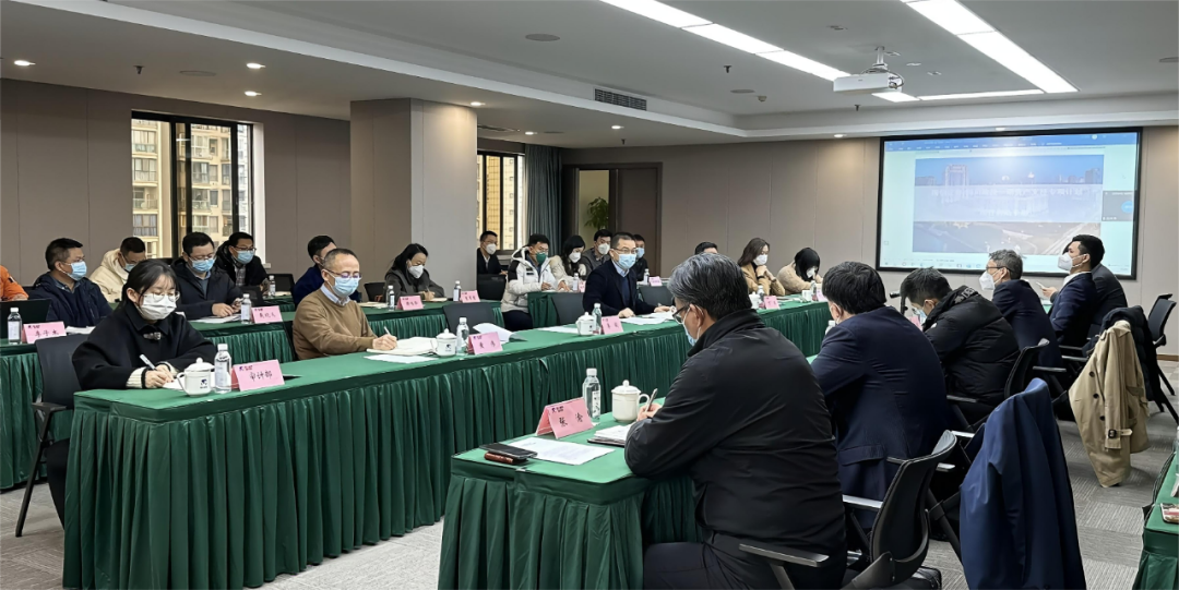 四川省尊龍凱時集團啟動不動產(chǎn)資產(chǎn)證券化工作