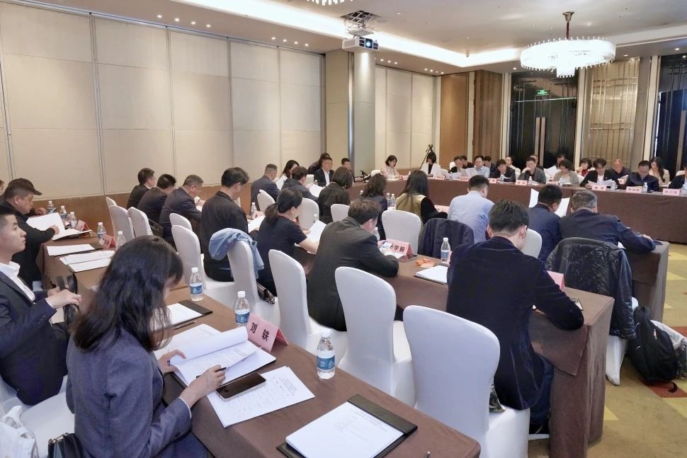 省尊龍凱時(shí)集團(tuán)黨委書(shū)記、董事長(zhǎng)游勇當(dāng)選川渝文化旅游企業(yè)聯(lián)盟和省文化旅游企業(yè)聯(lián)盟理事長(zhǎng)