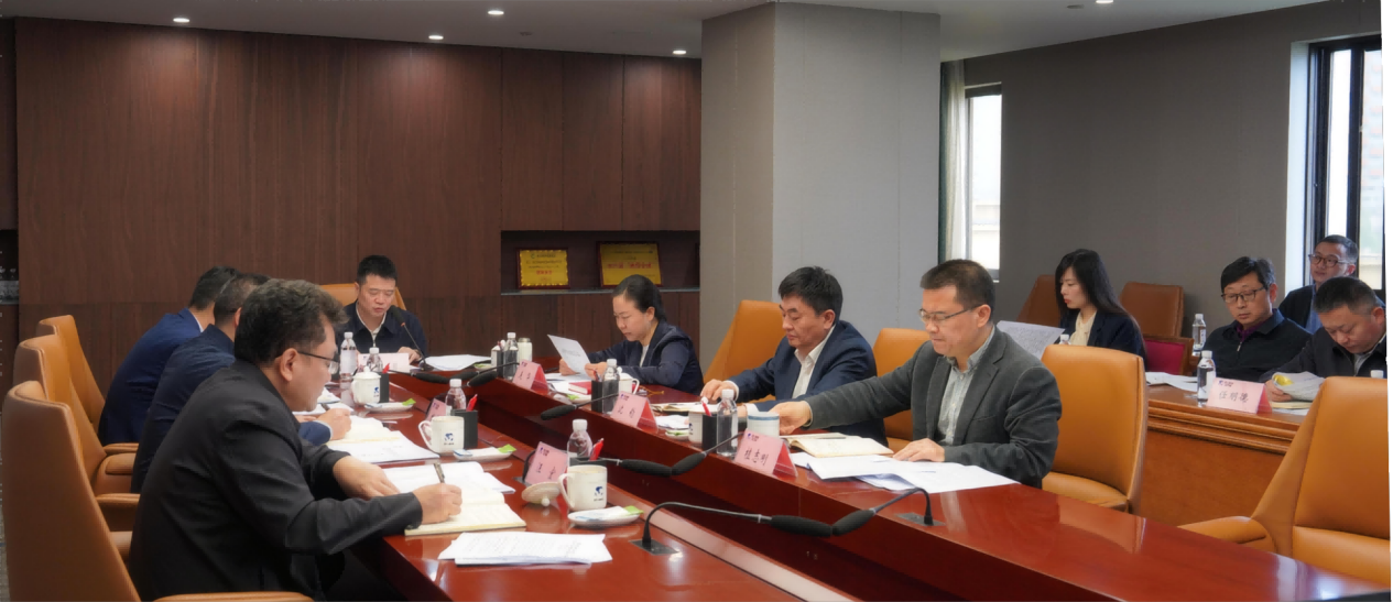 省尊龍凱時集團(tuán)多措并舉深入開展“4?15全民國家安全教育日”宣傳教育活動